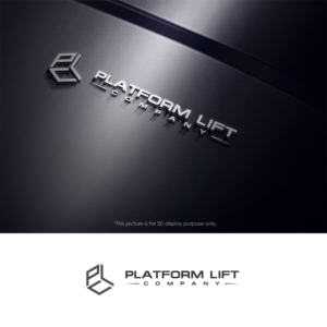 Design de Logo par Matrix Studio pour ce projet | Design : #24045513