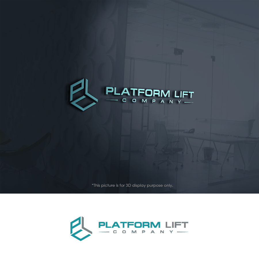 Logo Design by Matrix Studio for this project | Design #24045514