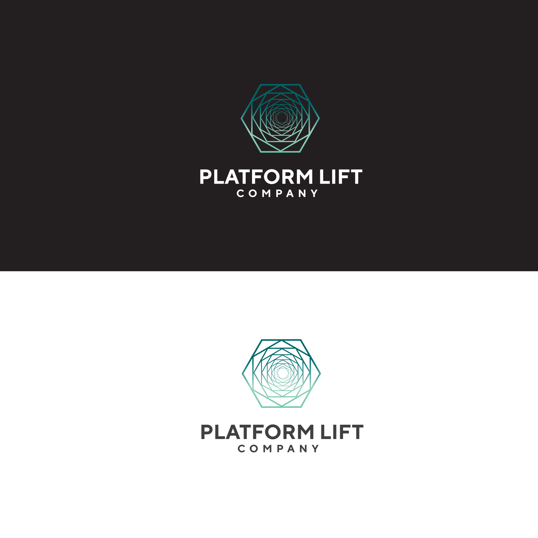 Logo Design by IdentsArt for this project | Design #24025415
