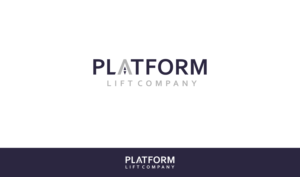 Logo Design by k.a.n