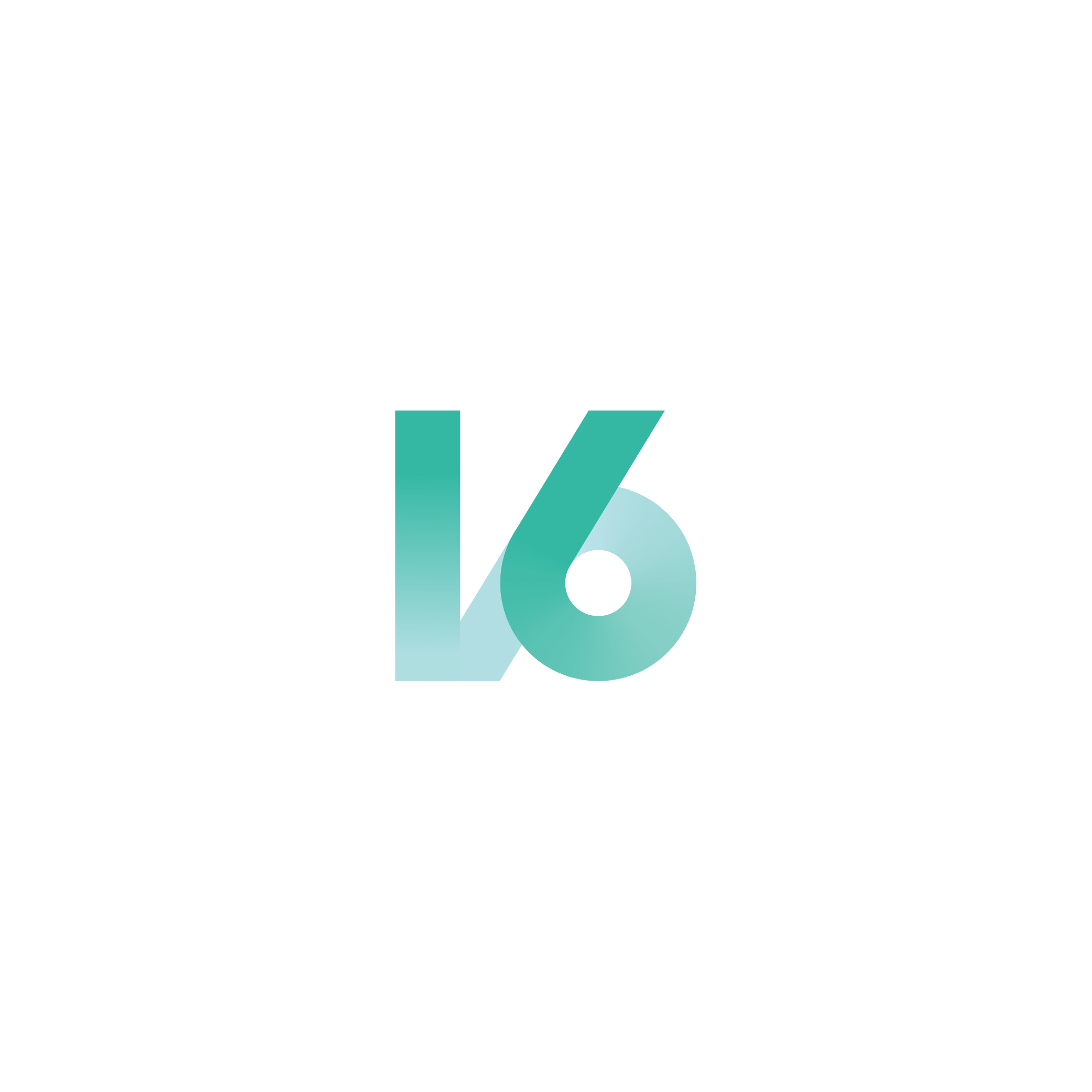 Diseño de Logo por Maria Graphics™ para este proyecto | Diseño #24407655