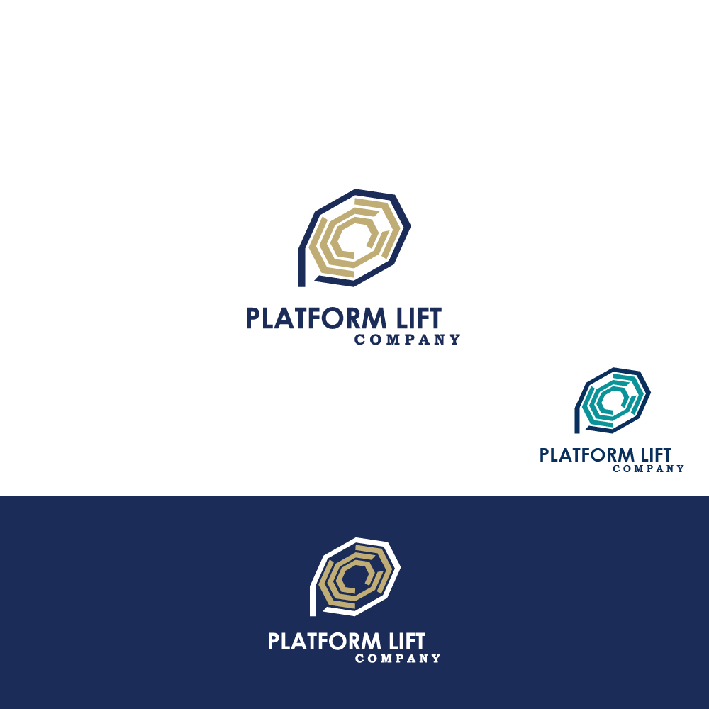 Logo Design by :) Zoya for this project | Design #24045639