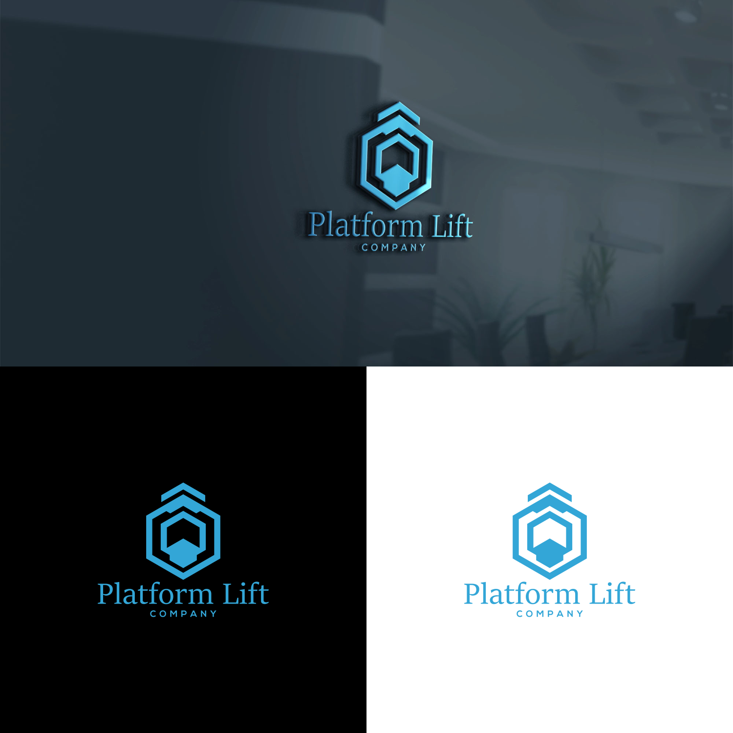 Diseño de Logo por ZiangArt_Studio para este proyecto | Diseño #24042264