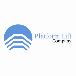 Logo Design by Nova Design