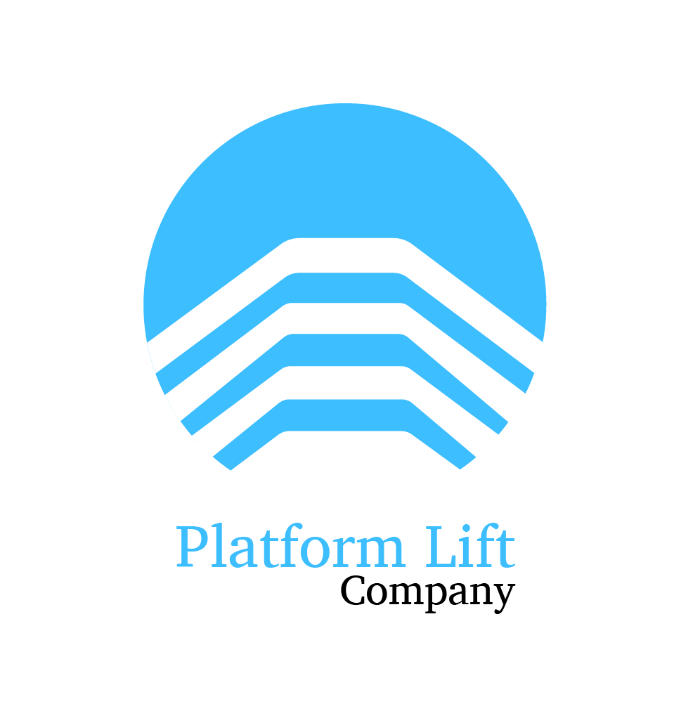 Design de Logo par Nova Design pour ce projet | Design #24036775