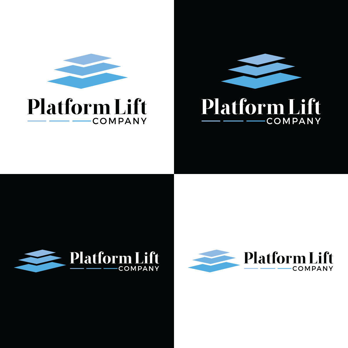 Logo Design by Rii for this project | Design #24024458