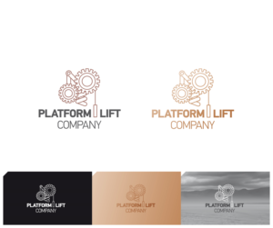 Logo Design by filipcraft_1