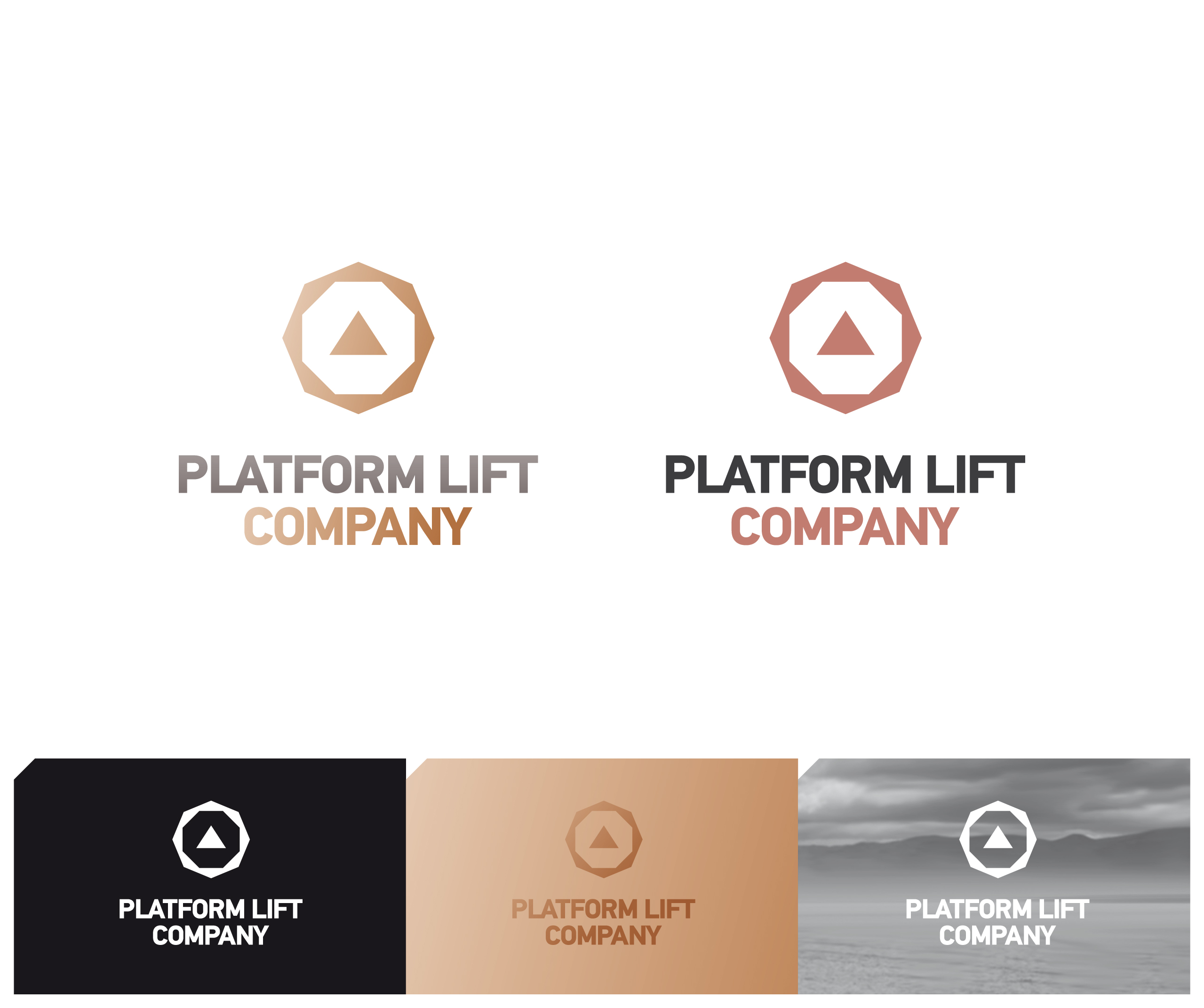 Design de Logo par filipcraft_1 pour ce projet | Design #24039548