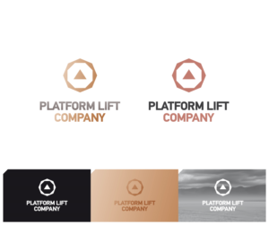 Design de Logo par filipcraft_1 pour ce projet | Design : #24039548