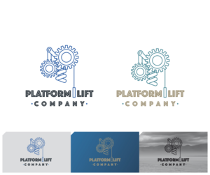 Design de Logo par filipcraft_1 pour ce projet | Design : #24093460