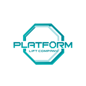 Platform Lift Company | Diseño de Logo por geni