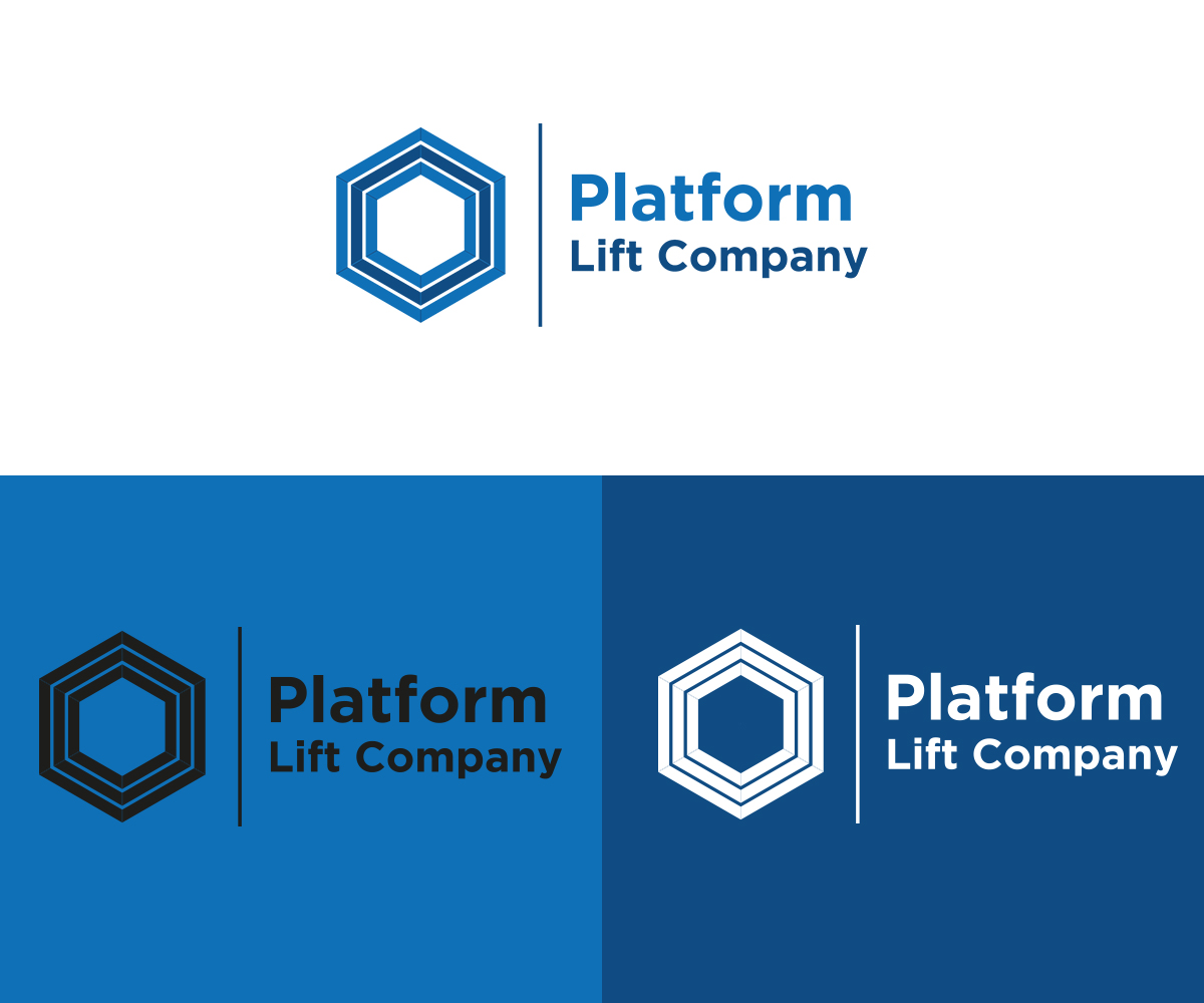 Logo Design by yozikurnia777 for this project | Design #24026097