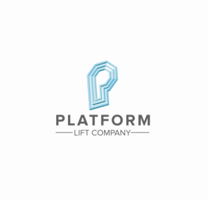 Logo Design by dorna 2