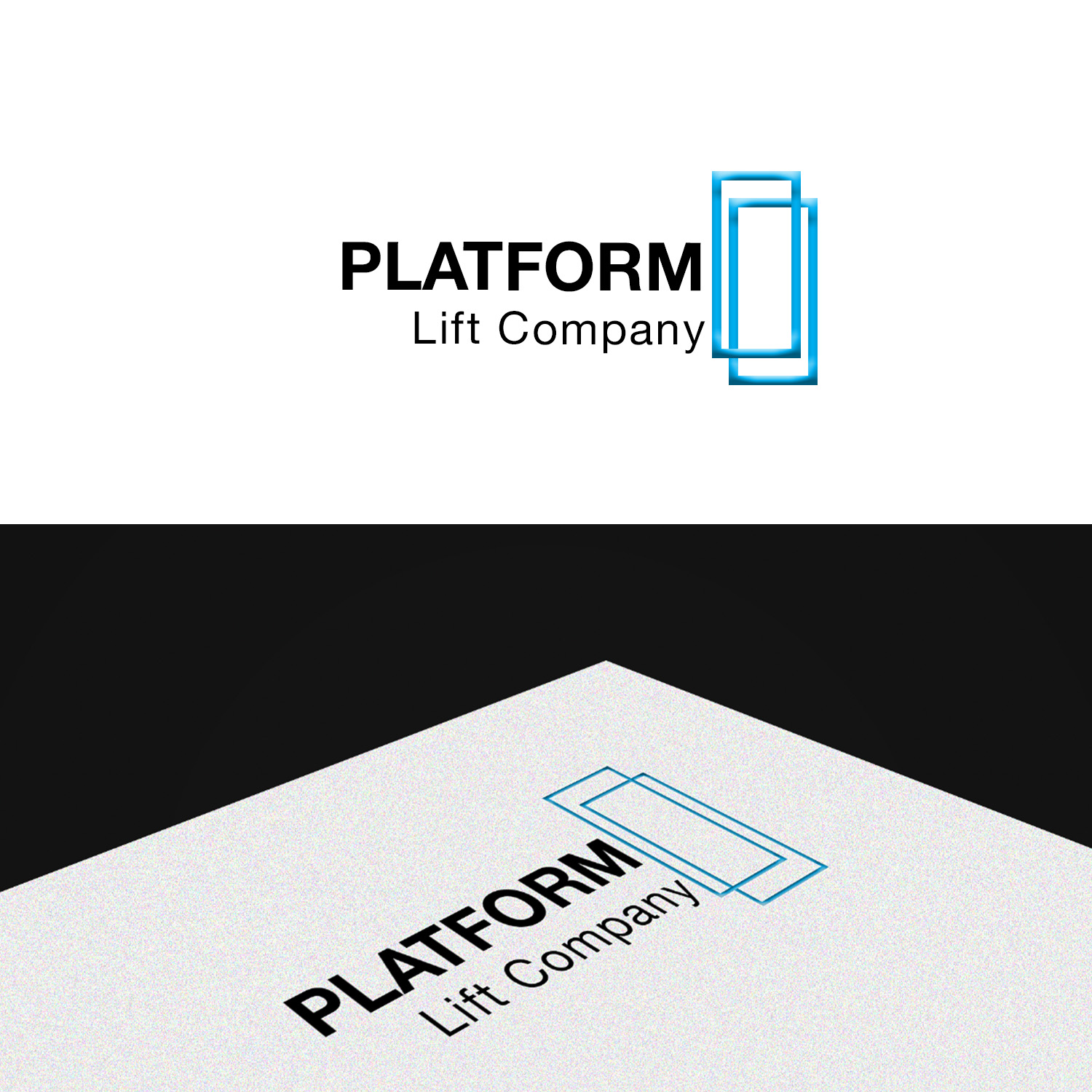 Design de Logo par Jessica Louise pour ce projet | Design #24042397