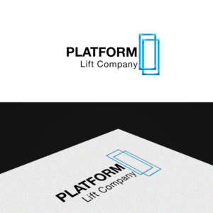 Design de Logo par Jessica Louise pour ce projet | Design : #24042397