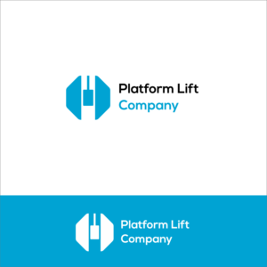 Logo Design by chasedesign0