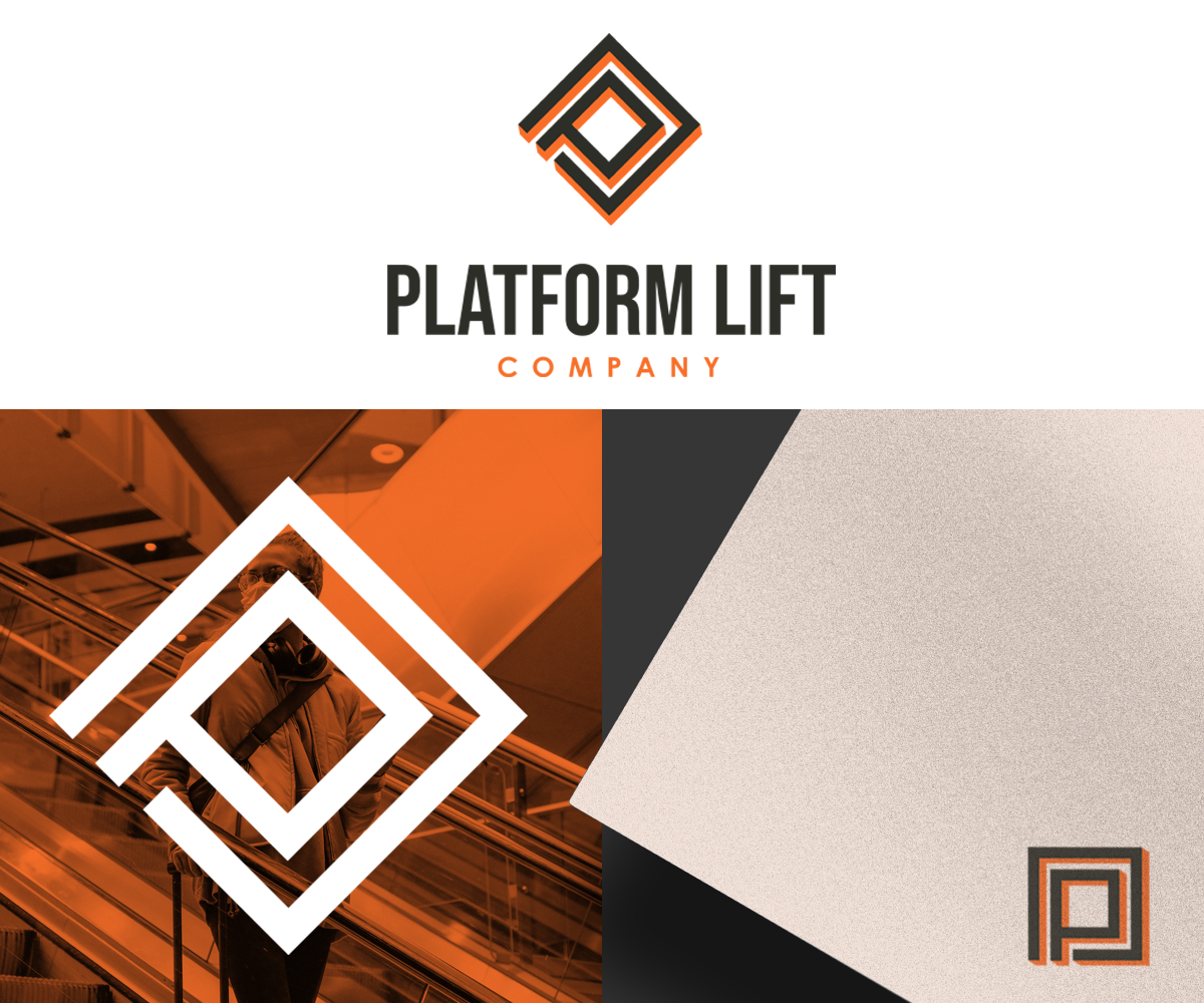 Design de Logo par jesusangeloyabut01 pour ce projet | Design #24410591