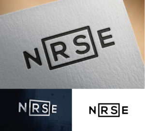 Design de Logo par Anton pour NRSE AB | Design : #24032942