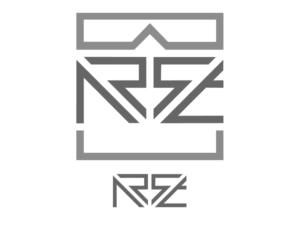 Logo Design by Ellison for NRSE AB | Design #24025489