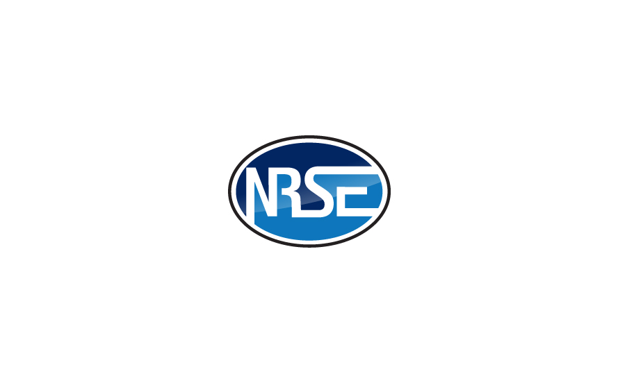 Design de Logo par creativepoint pour NRSE AB | Design #24022441