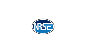 Design de Logo par creativepoint pour NRSE AB | Design : #24022441