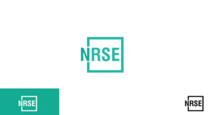 Design de Logo par creativepoint pour NRSE AB | Design : #24043777