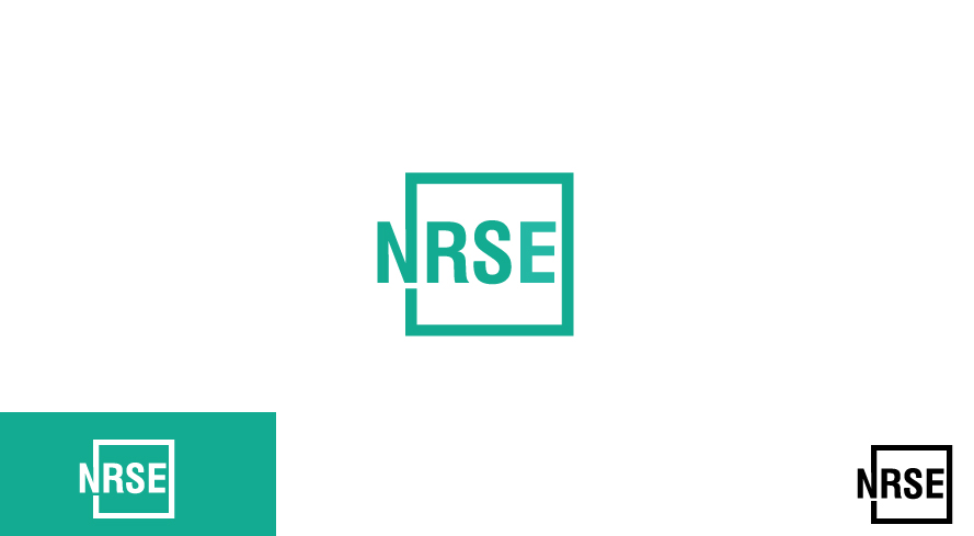 Design de Logo par creativepoint pour NRSE AB | Design #24043798