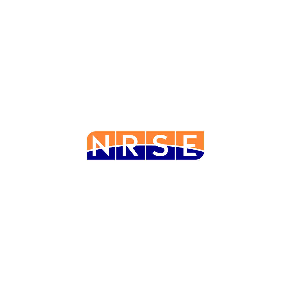 Logo Design by Triple-H for NRSE AB | Design #24040274