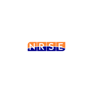Logo Design by Triple-H for NRSE AB | Design #24040274