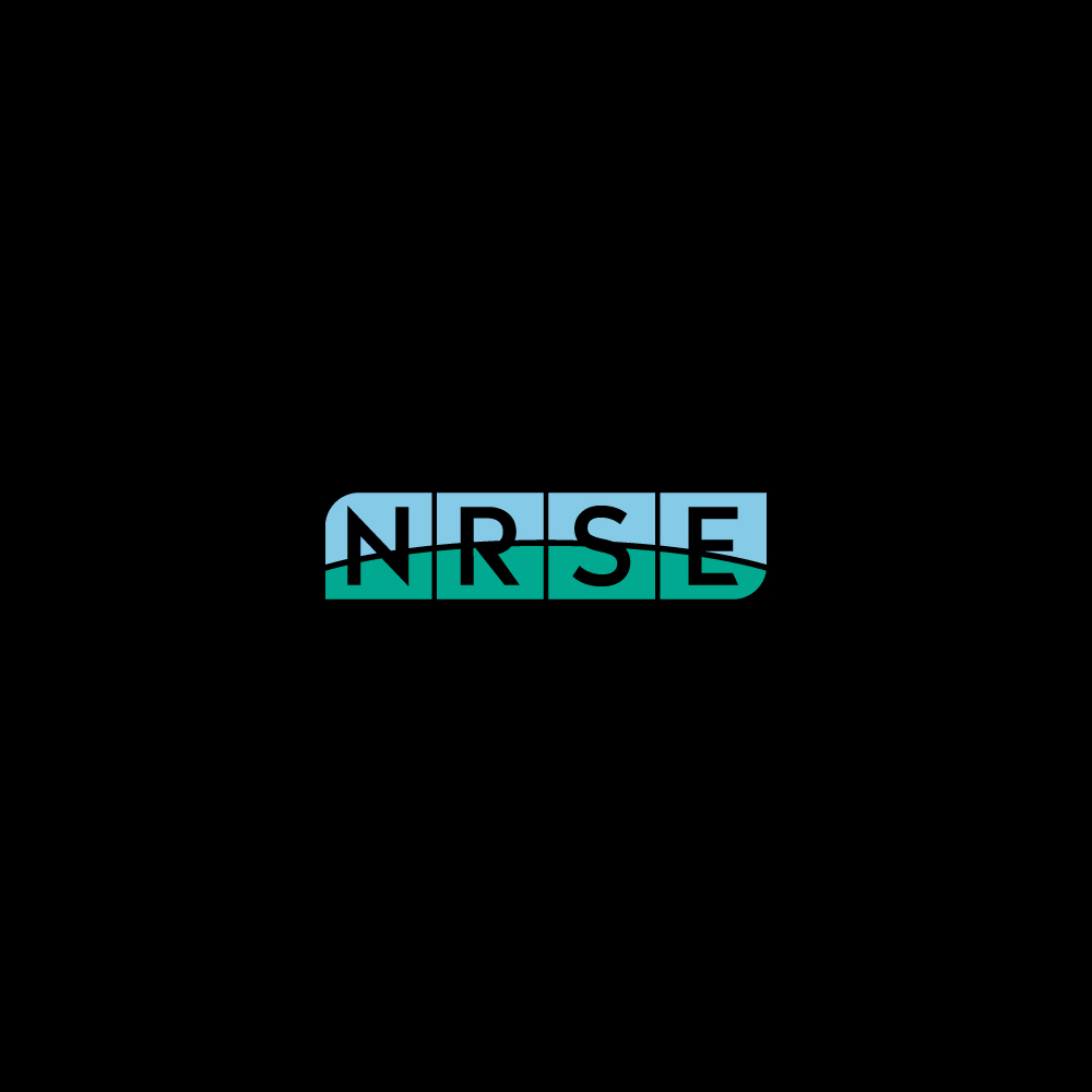 Logo Design by Triple-H for NRSE AB | Design #24044376