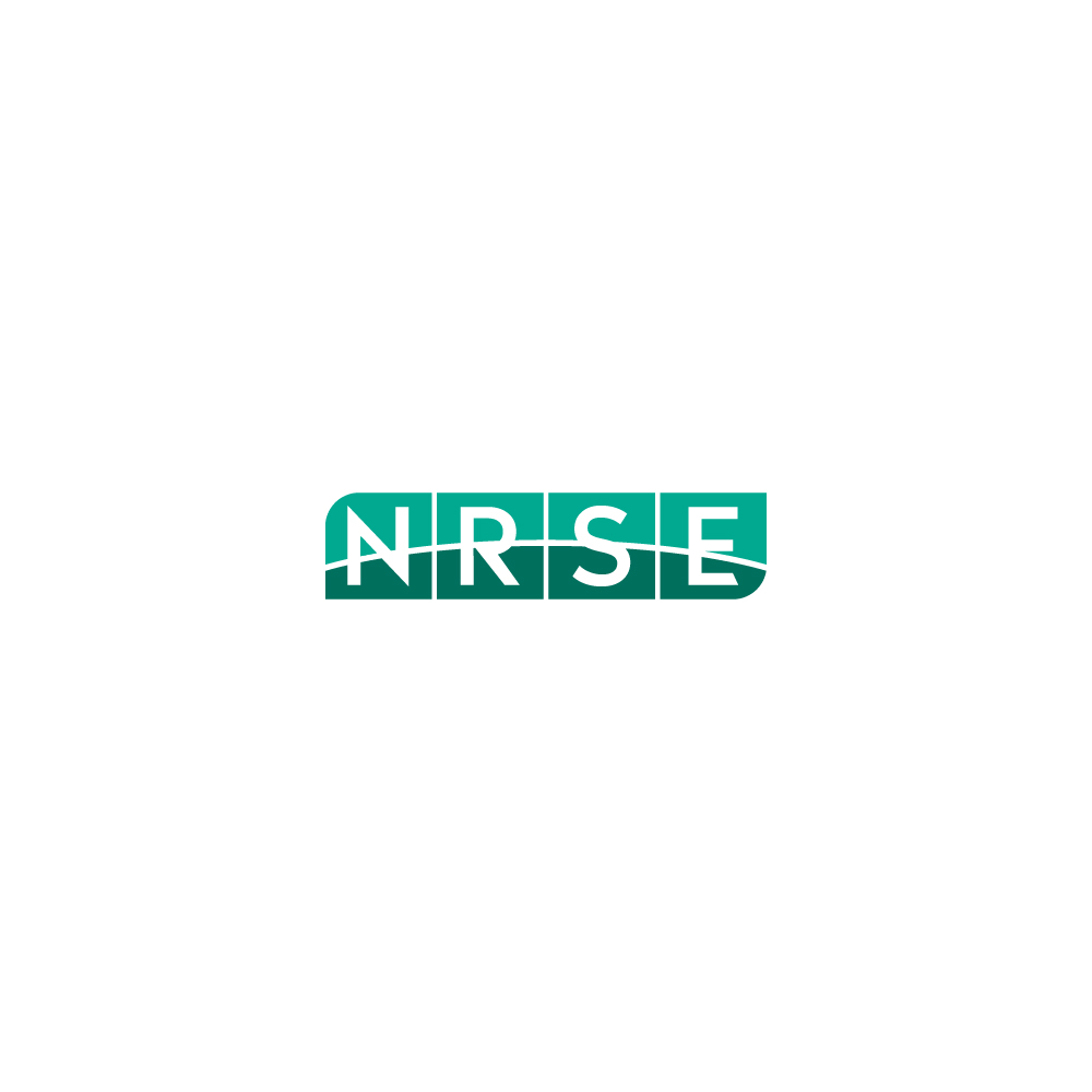 Logo Design by Triple-H for NRSE AB | Design #24052609