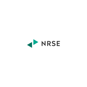 Logo Design by Triple-H for NRSE AB | Design: #24053371