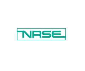 Logo Design by ERICK ANDRE VOORNEMAN for NRSE AB | Design #24068324