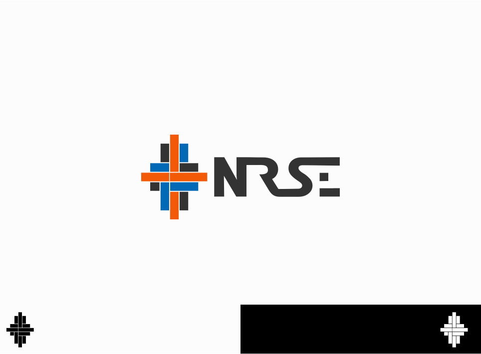 Design de Logo par Olisoft pour NRSE AB | Design #24052412