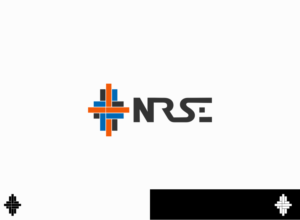 Logo Design by Olisoft for NRSE AB | Design #24052412