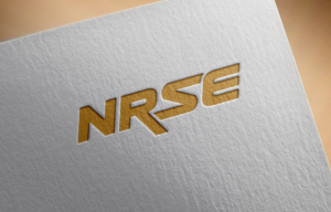 Design de Logo par SL Designer pour NRSE AB | Design : #24023057
