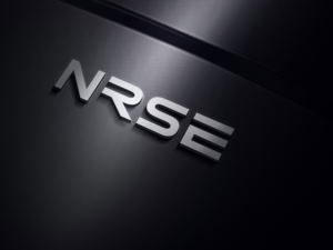 Design de Logo par SL Designer pour NRSE AB | Design : #24023059