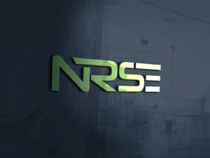 Logo Design by Burraq Creatives