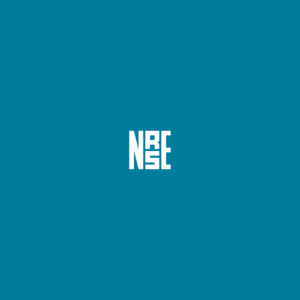 Design de Logo par 4tech services pour NRSE AB | Design : #24023555