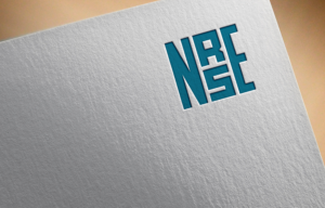 Design de Logo par 4tech services pour NRSE AB | Design : #24023556