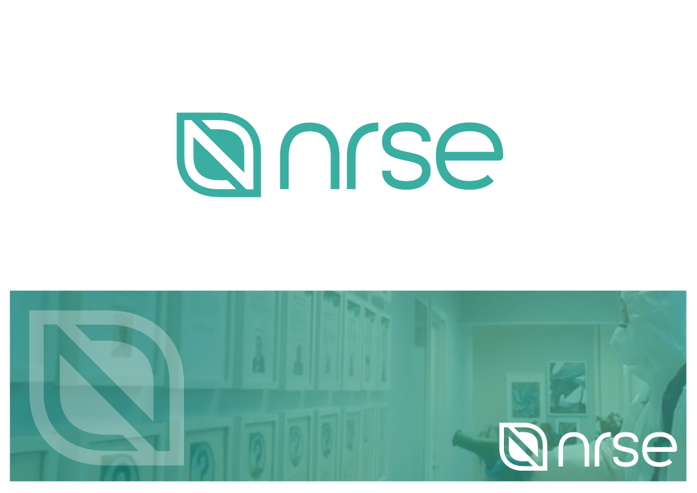 Design de Logo par Nigel B pour NRSE AB | Design : #24180907