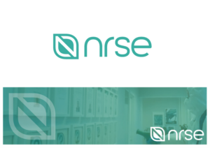 NRSE | Logo Design by Nigel B