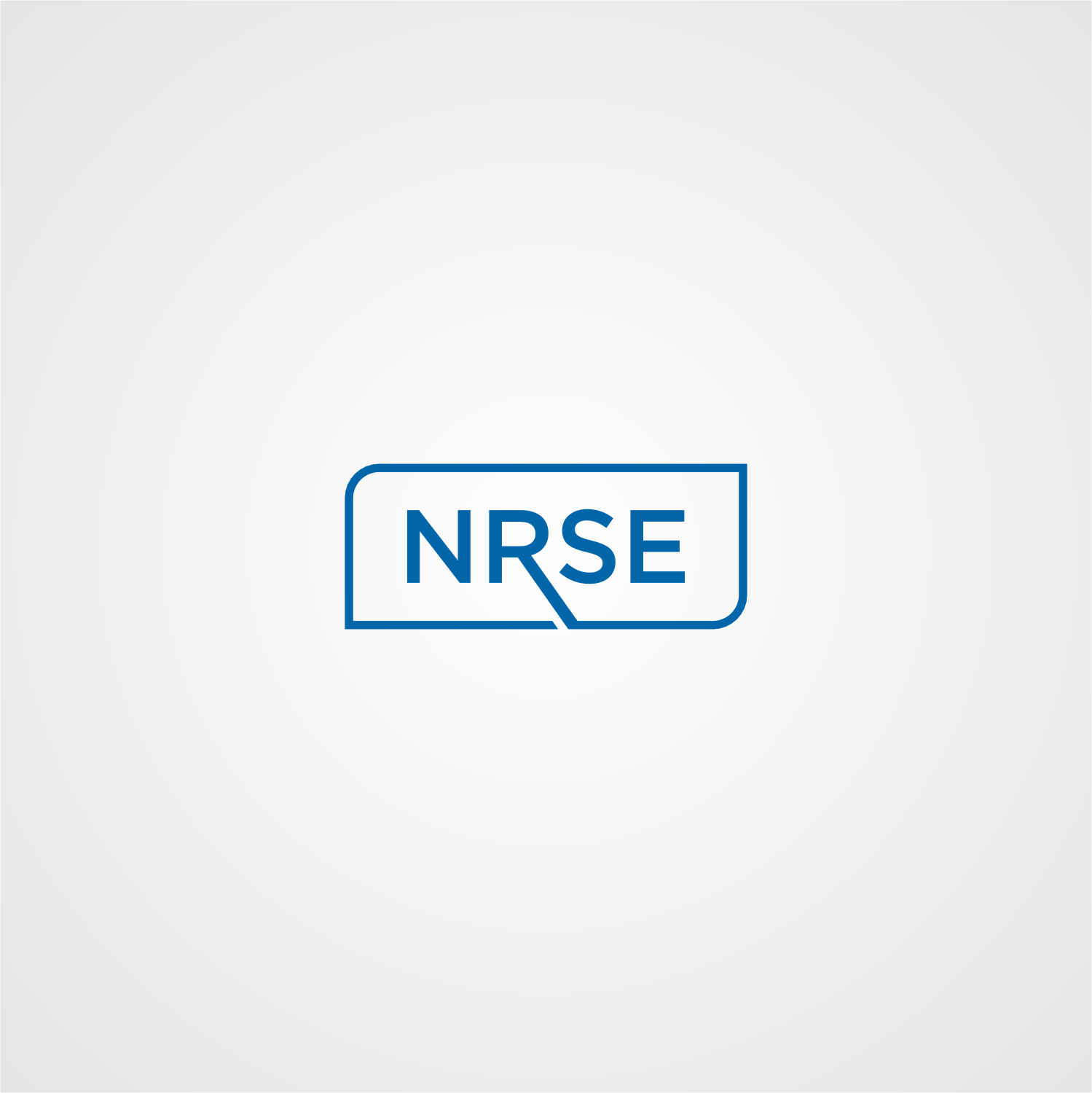 Logo Design by PAYUNG Media Creative for NRSE AB | Design #24034488