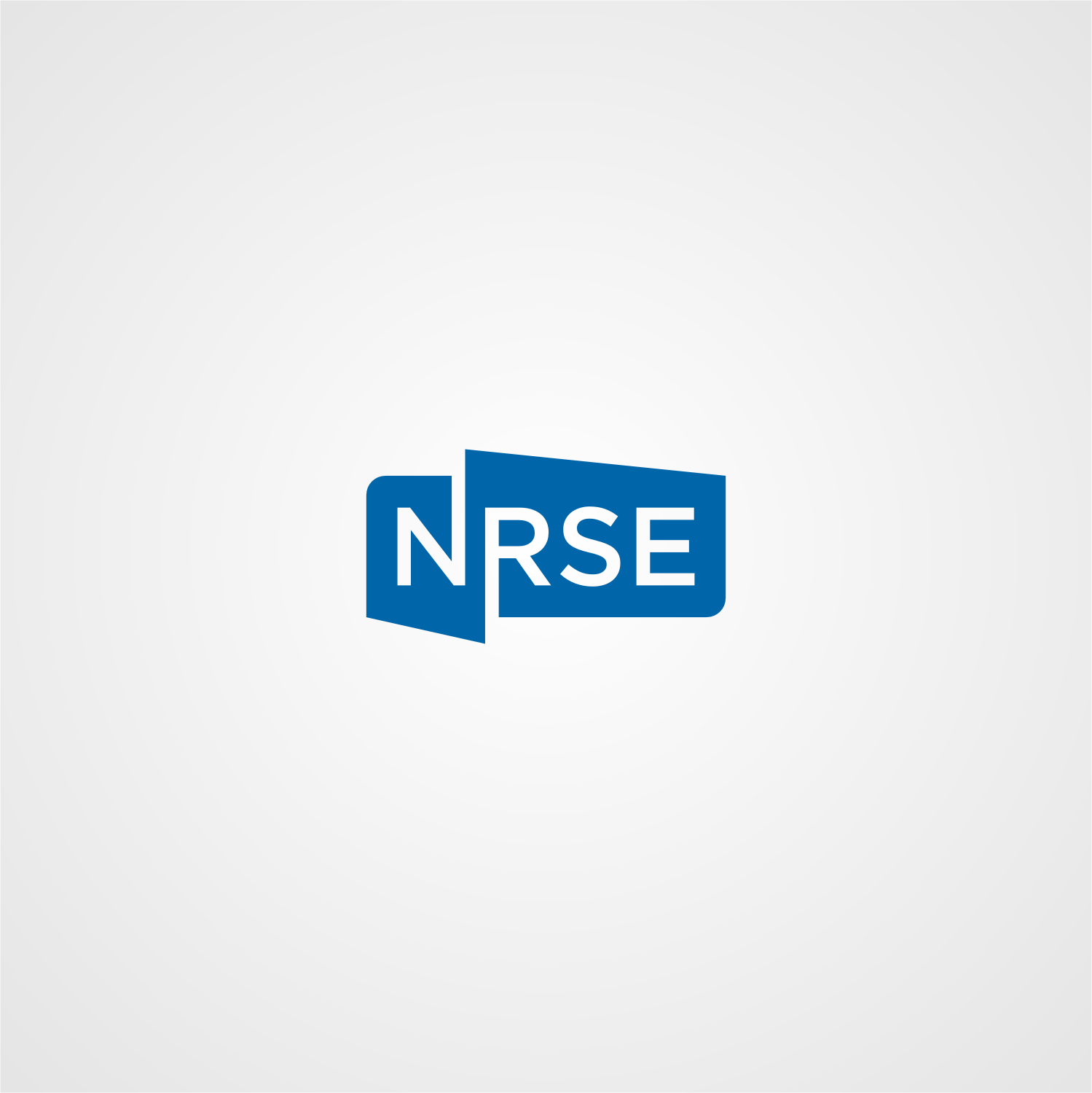 Design de Logo par PAYUNG Media Creative pour NRSE AB | Design #24034489