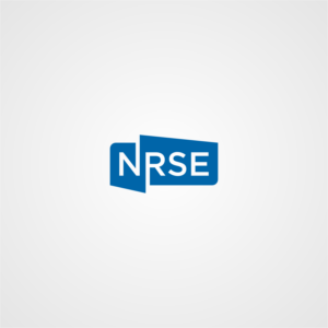 Design de Logo par PAYUNG Media Creative pour NRSE AB | Design : #24034489