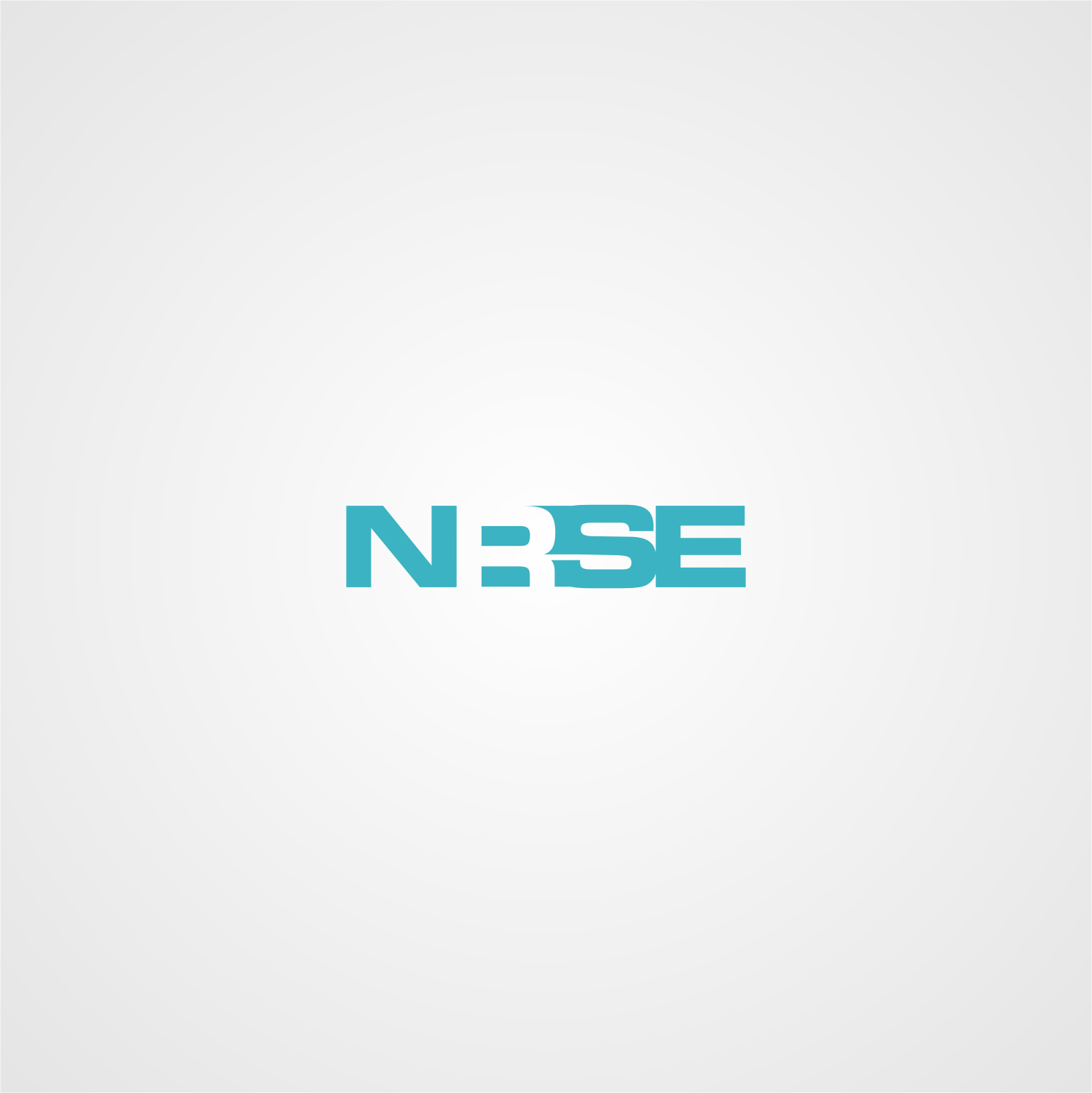 Diseño de Logo por PAYUNG Media Creative para NRSE AB | Diseño #24042622