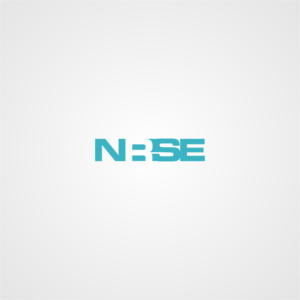 Logo Design by PAYUNG Media Creative for NRSE AB | Design #24042622