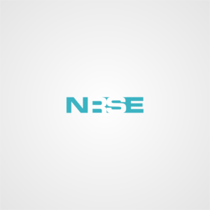 Design de Logo par PAYUNG Media Creative pour NRSE AB | Design : #24042624