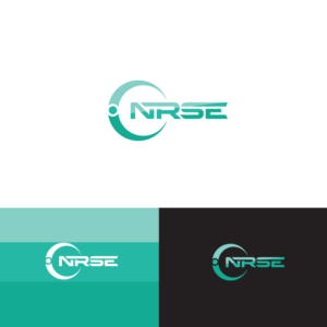 Logo Design by IdentsArt for NRSE AB | Design: #24047991