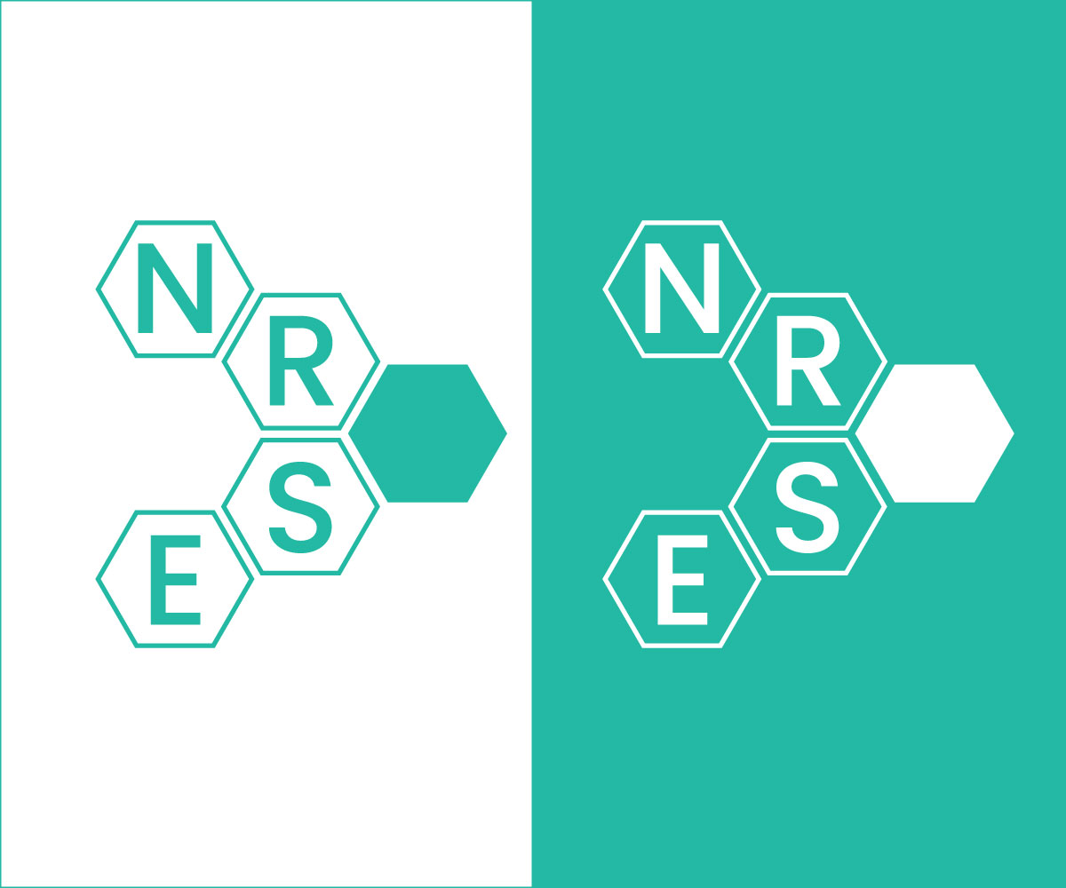 Logo Design by Ammar_Graphics for NRSE AB | Design #24058938